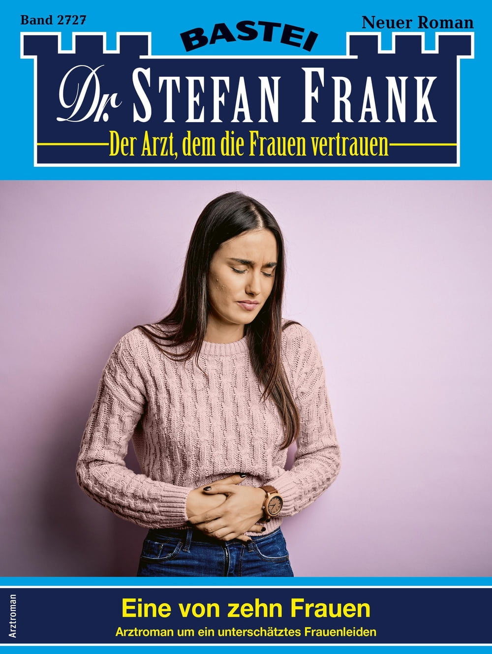 ibs