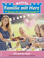 Familie mit Herz 151