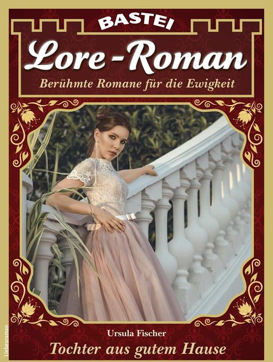 Lore-Roman 164