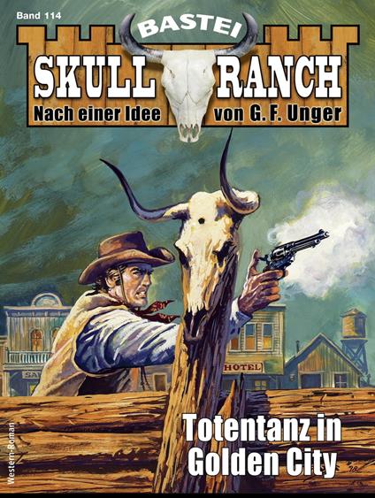 Skull-Ranch 114