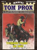 Tom Prox 131