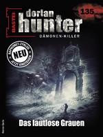 Dorian Hunter 135