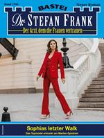 Dr. Stefan Frank 2740