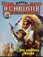 H. C. Hollister 101