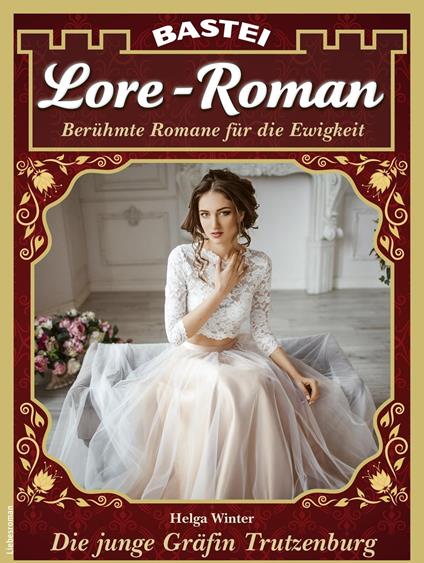 Lore-Roman 168