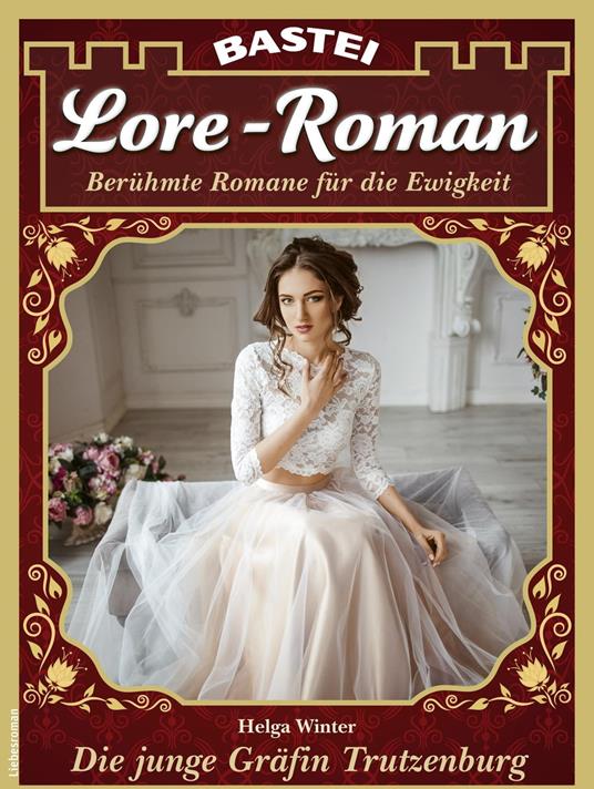 Lore-Roman 168