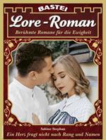 Lore-Roman 170
