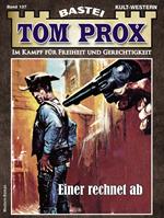 Tom Prox 137