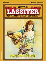 Lassiter 2688