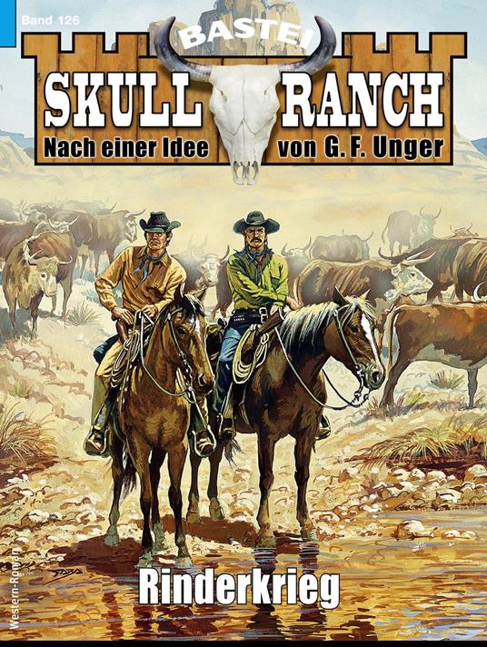 Skull-Ranch 126
