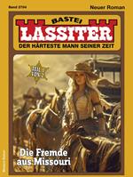 Lassiter 2704