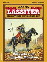 Lassiter 2709