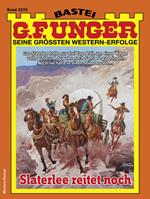 G. F. Unger 2270