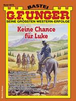 G. F. Unger 2273