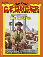 G. F. Unger 2274