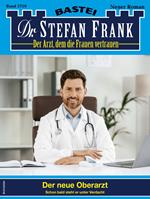 Dr. Stefan Frank 2759