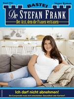 Dr. Stefan Frank 2762