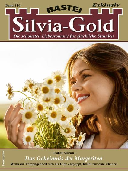 Silvia-Gold 210