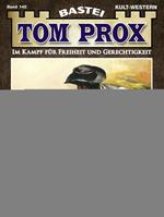 Tom Prox 145