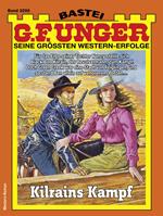 G. F. Unger 2295