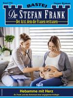 Dr. Stefan Frank 2781