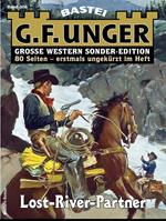G. F. Unger Sonder-Edition 308