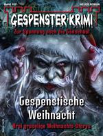Gespenster-Krimi 162