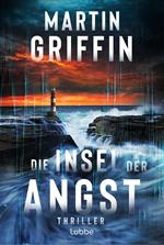 Die Insel der Angst