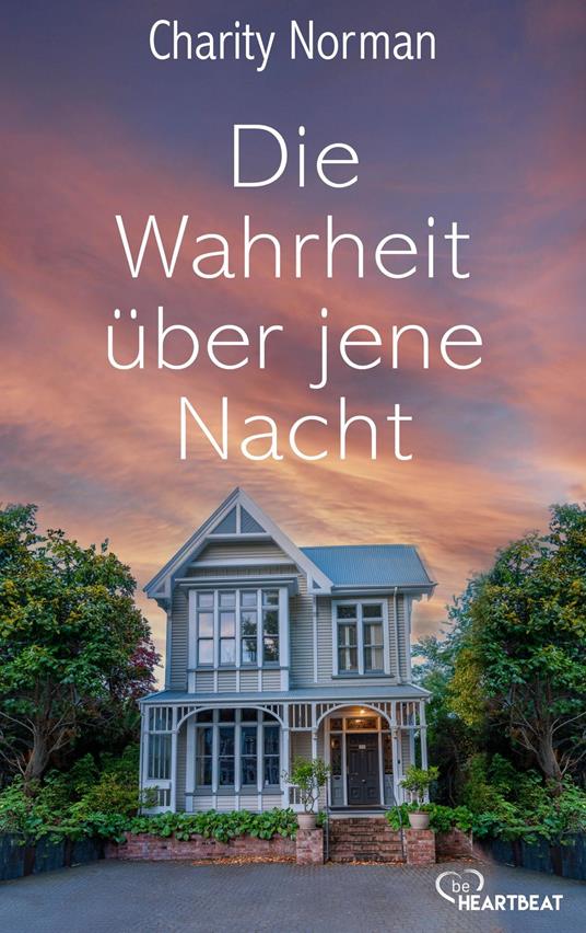Die Wahrheit über jene Nacht
