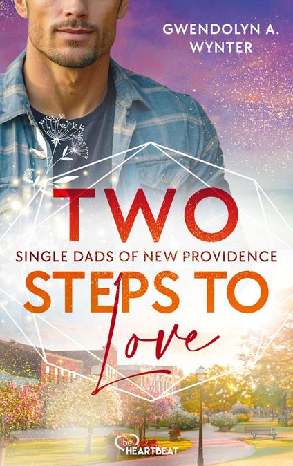 Two Steps to Love