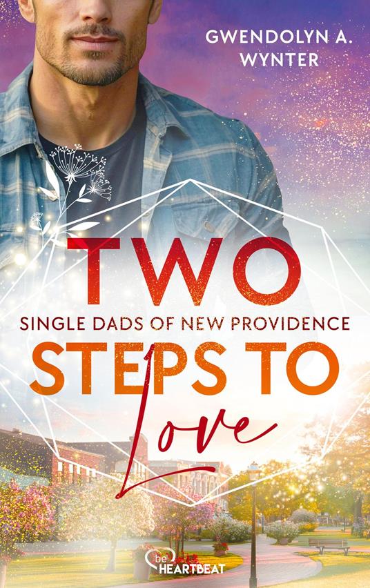 Two Steps to Love