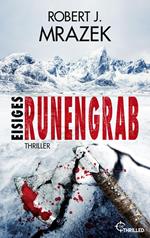 Eisiges Runengrab