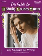 Die Welt der Hedwig Courths-Mahler 746