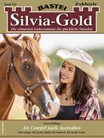 Silvia-Gold 230