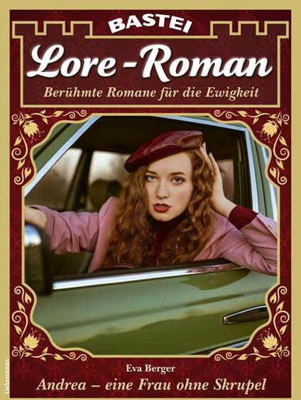 Lore-Roman 204