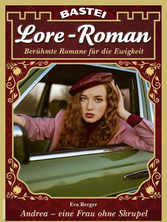 Lore-Roman 204