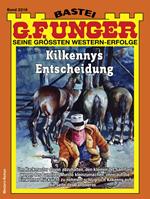 G. F. Unger 2316