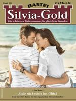 Silvia-Gold 235