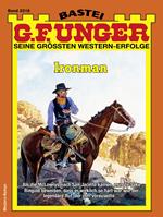 G. F. Unger 2318