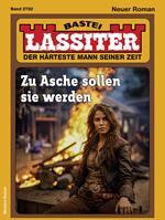 Lassiter 2752