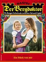 Der Bergdoktor 2285