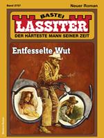 Lassiter 2757