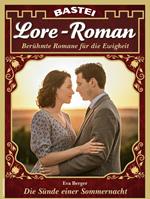 Lore-Roman 210
