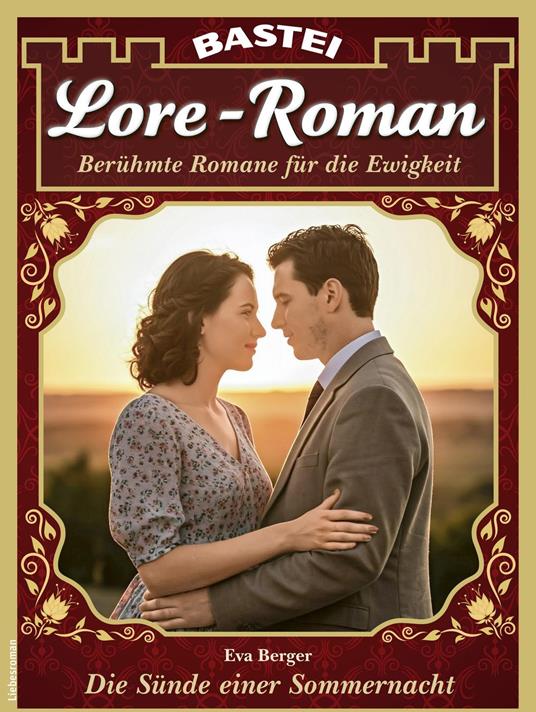 Lore-Roman 210