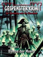 Gespenster-Krimi 173
