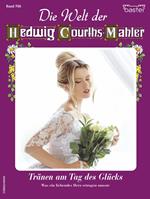 Die Welt der Hedwig Courths-Mahler 766