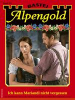 Alpengold 455