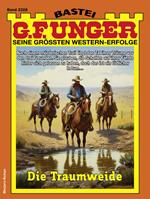 G. F. Unger 2328
