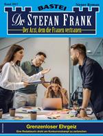 Dr. Stefan Frank 2817