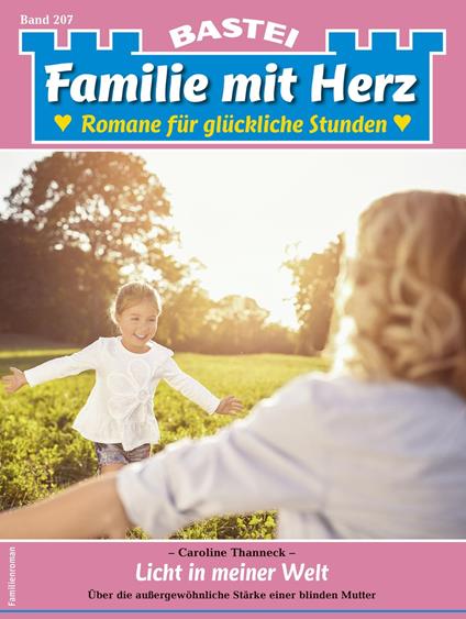 Familie mit Herz 207